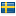 bisnode.sk server is located in Sweden